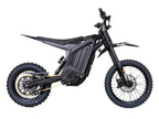 XF PRO R17 MX