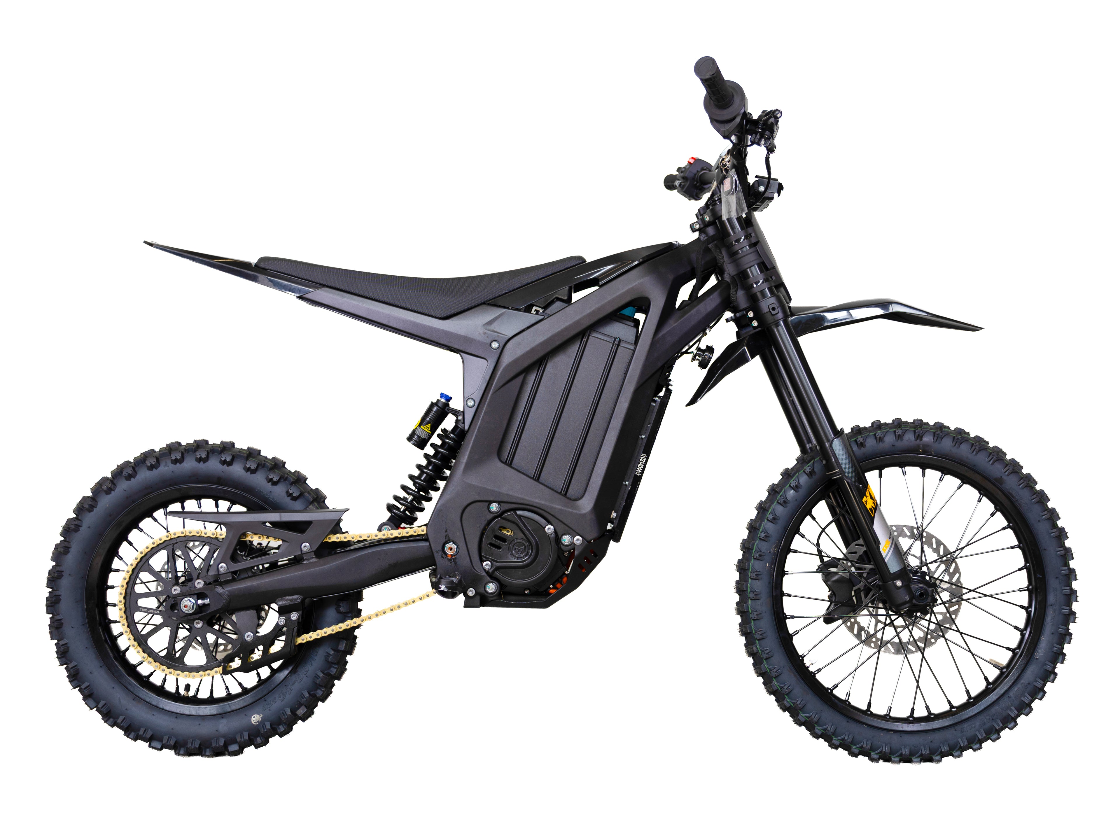XF PRO R17 MX