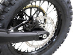 XF PRO R17 MX