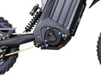 XF PRO R17 MX