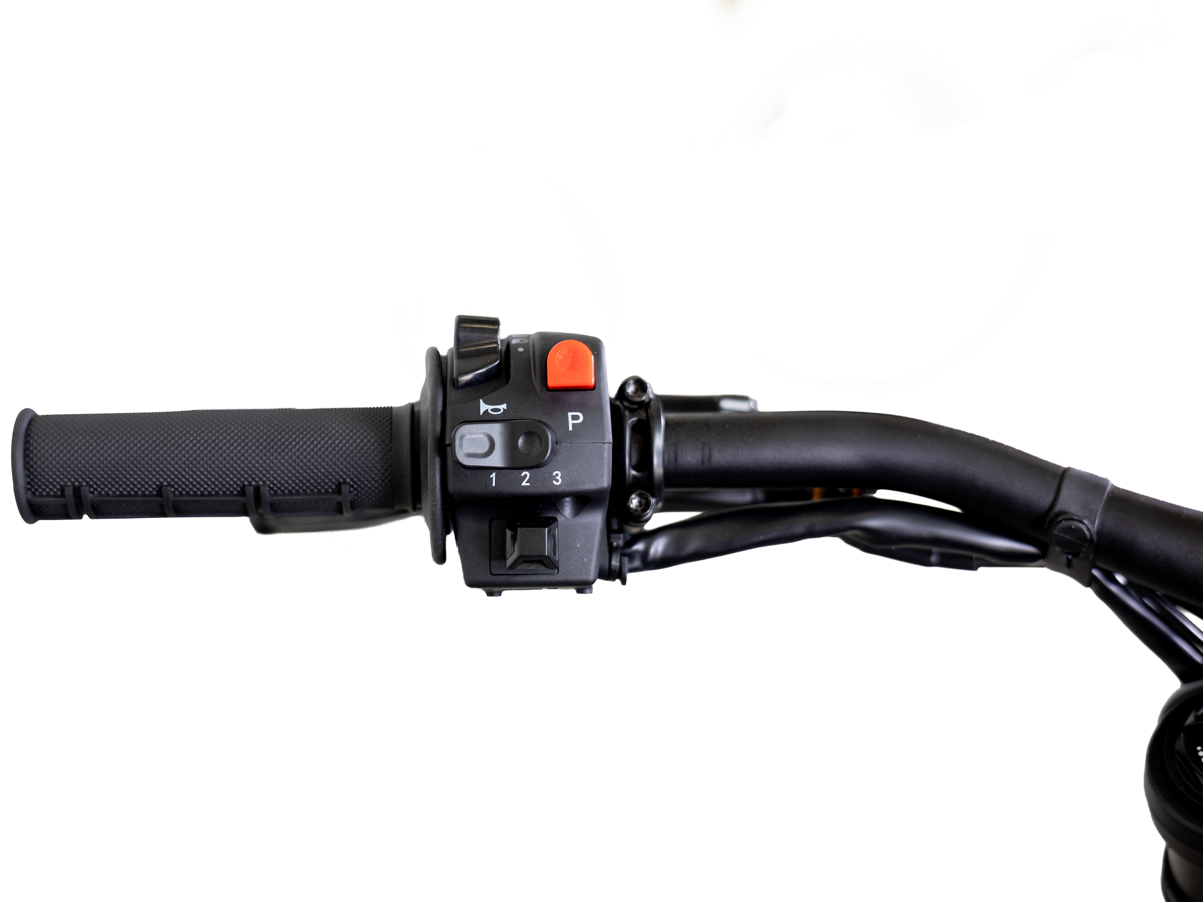 XF PRO R17 MX
