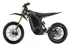 Arctic Leopard XF PRO
