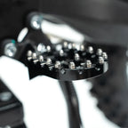 Arctic Leopard XE PRO S