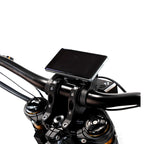Arctic Leopard XF PRO