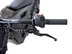 Arctic Leopard XE PRO R19 MX