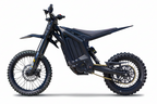 Arctic Leopard XF PRO