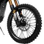 Arctic Leopard XF PRO
