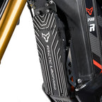 Arctic Leopard XE PRO S