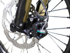 Arctic Leopard XE PRO R MX - Enduro