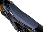 Arctic Leopard XE PRO R MX - Enduro