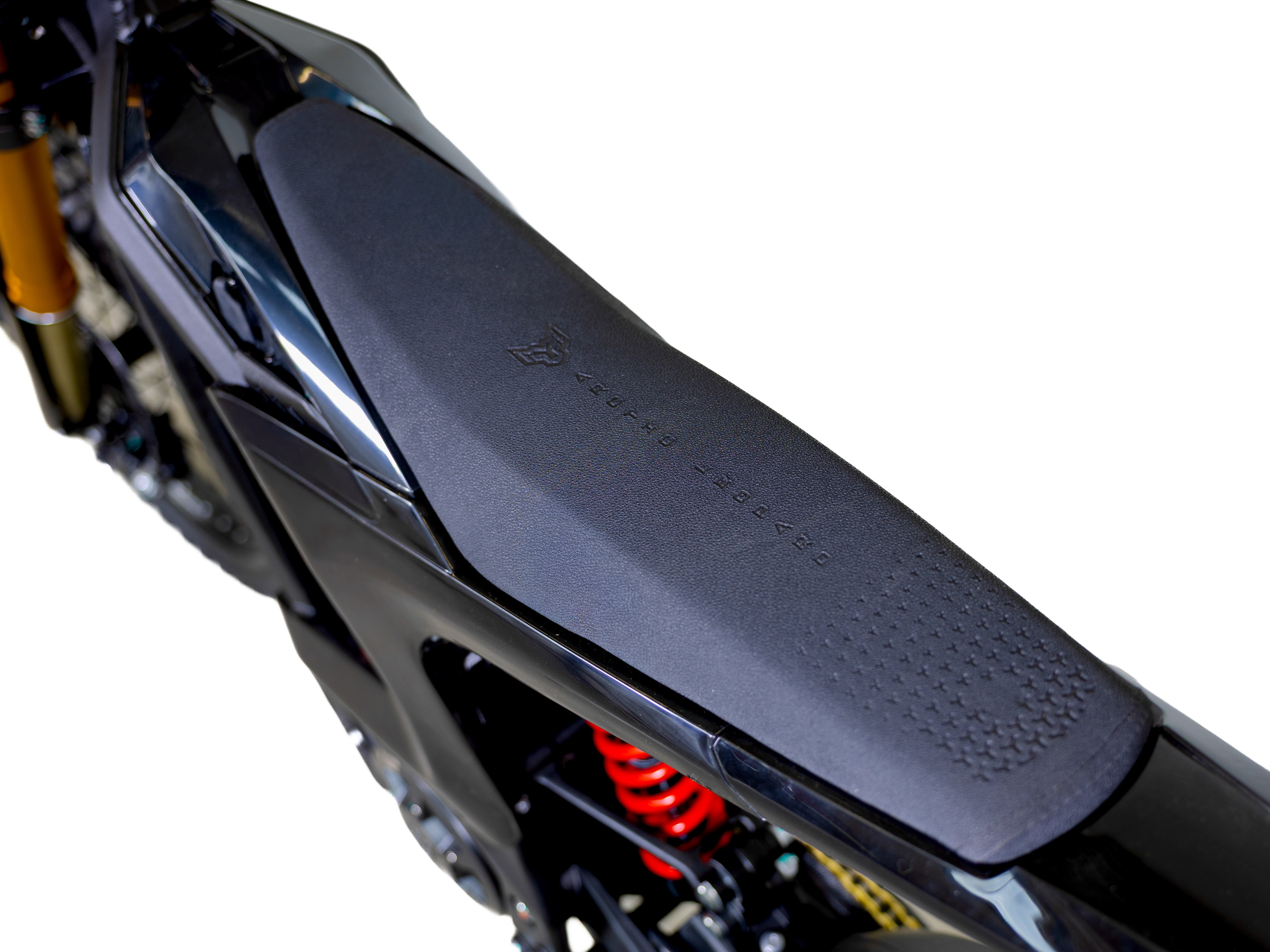 Arctic Leopard XE PRO R MX - Enduro