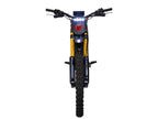 Arctic Leopard XE PRO R MX - Enduro