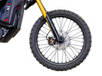 Arctic Leopard XE PRO R MX - Enduro