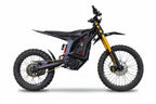 Arctic Leopard XE PRO R MX - Enduro