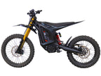Arctic Leopard XE PRO R MX - Enduro
