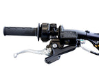 Arctic Leopard XE PRO R MX - Enduro
