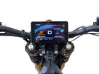 Arctic Leopard XE PRO R MX - Enduro