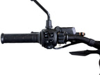 Arctic Leopard XE PRO S L1e - homologovaná